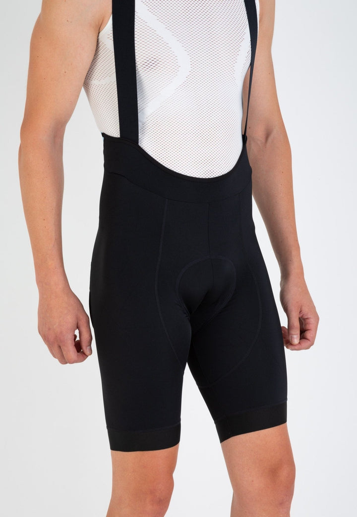 Culote hombre EVY TECH M22 IAF - evernya