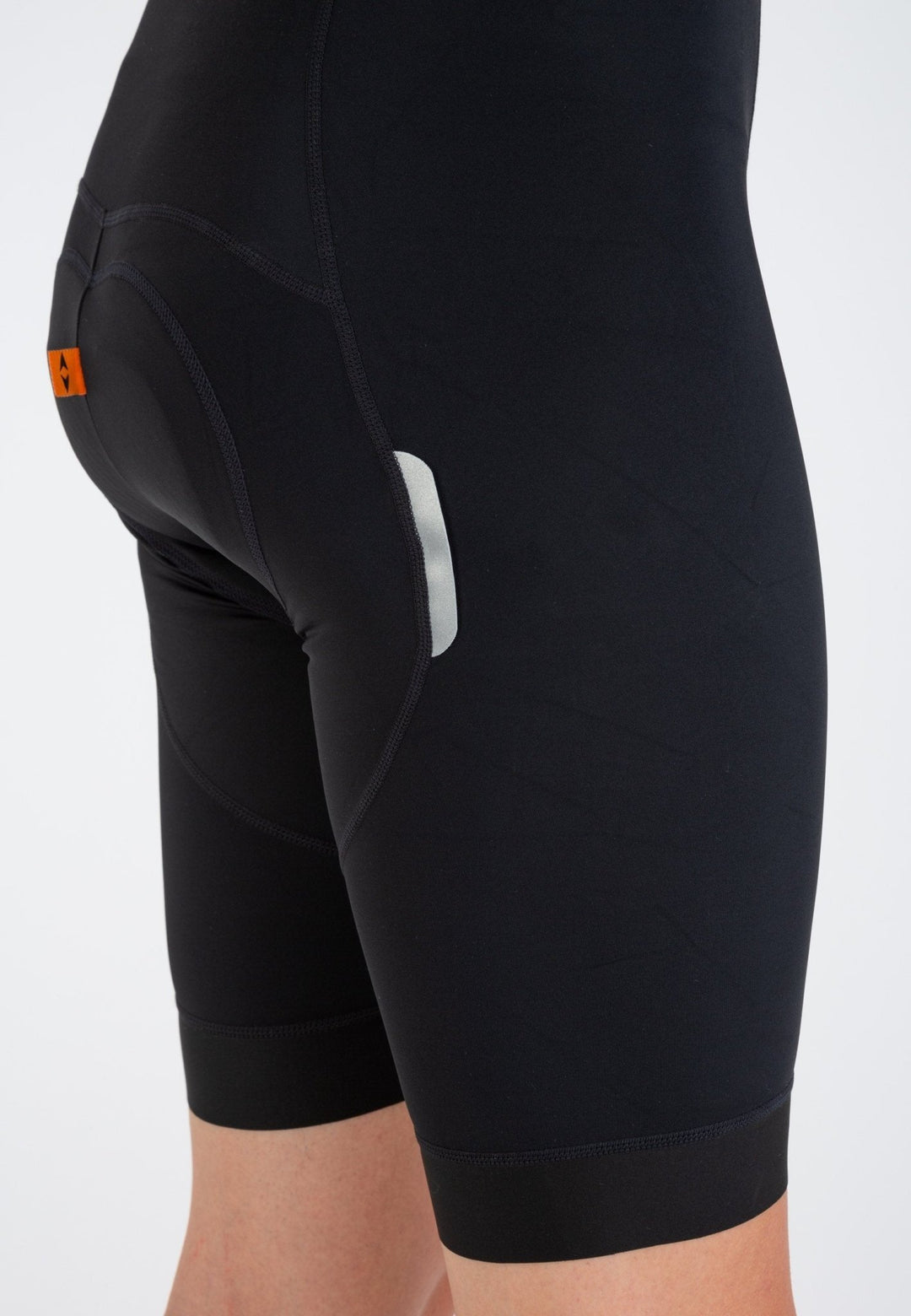 Culote hombre EVY TECH M22 IAF - evernya