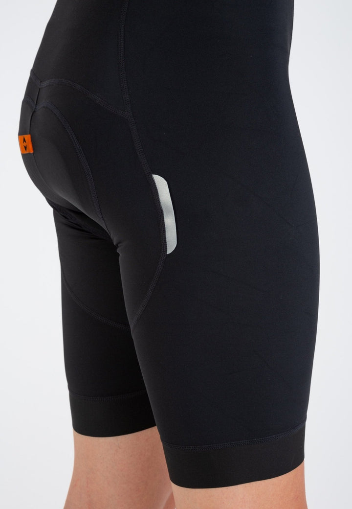 Culote hombre EVY TECH M22 IAF - evernya