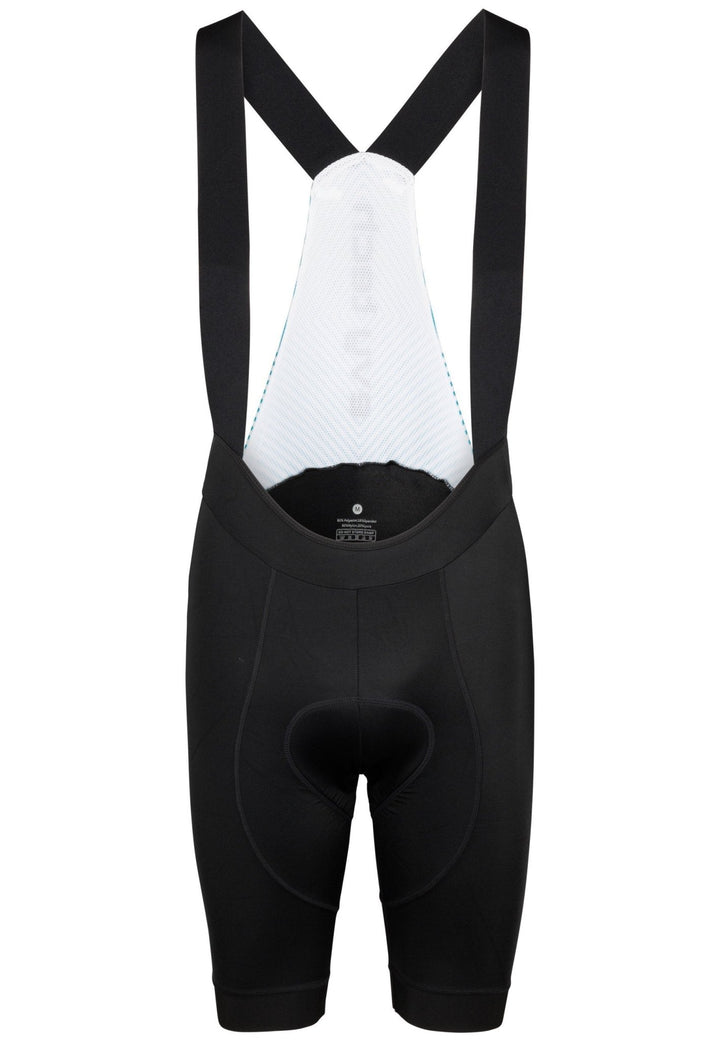 Culote hombre EVY TECH M22 IAF - evernya