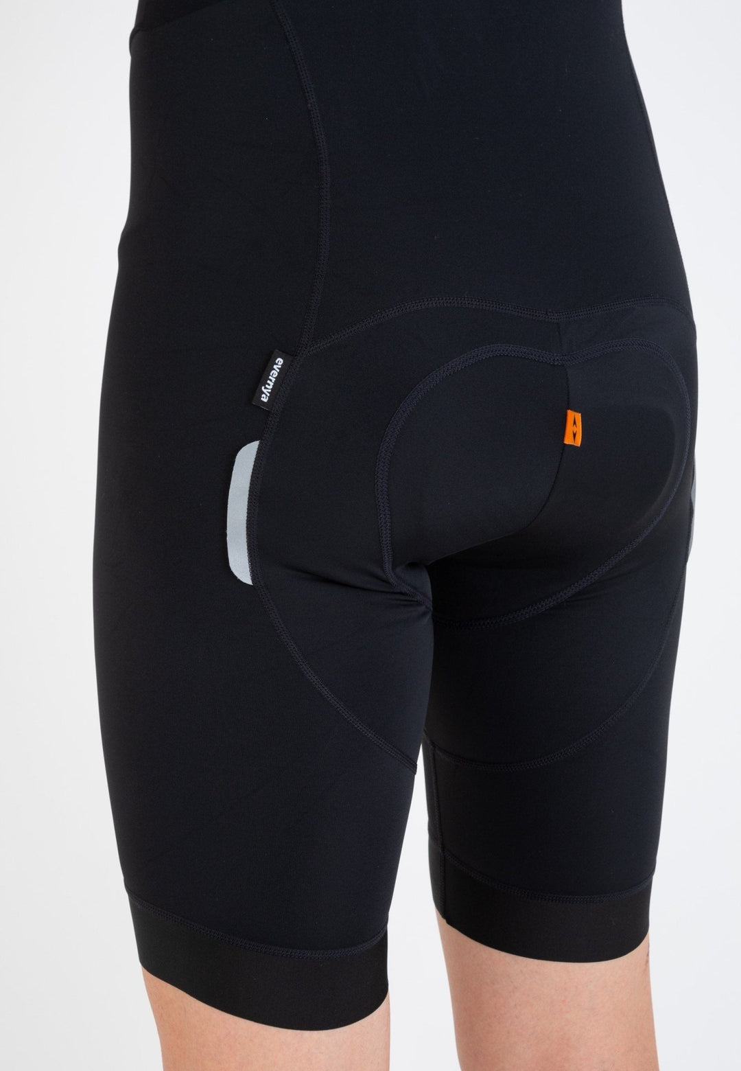 Culote hombre EVY TECH M22 IAF - evernya