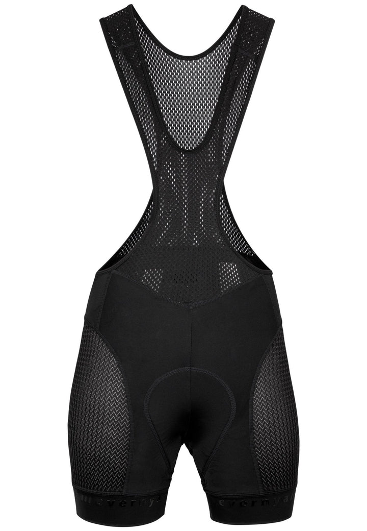 Culote mujer EVERNYA Giovanna SSW22 - evernya