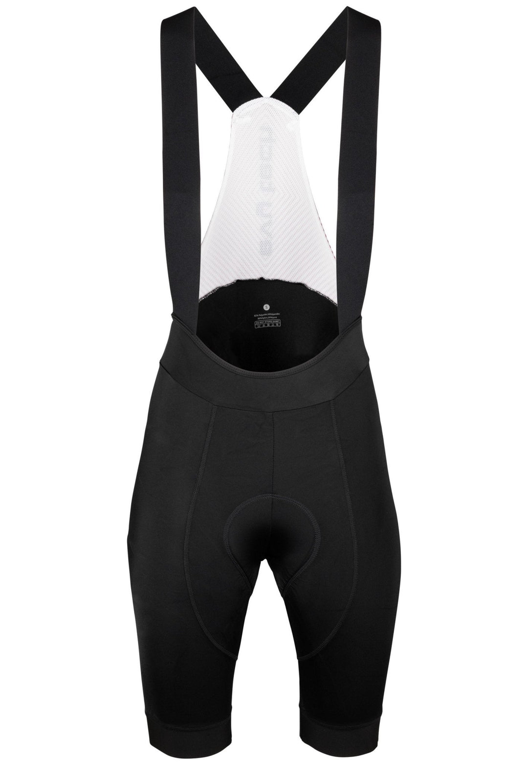 Culote mujer EVY TECH W22 IAF - evernya