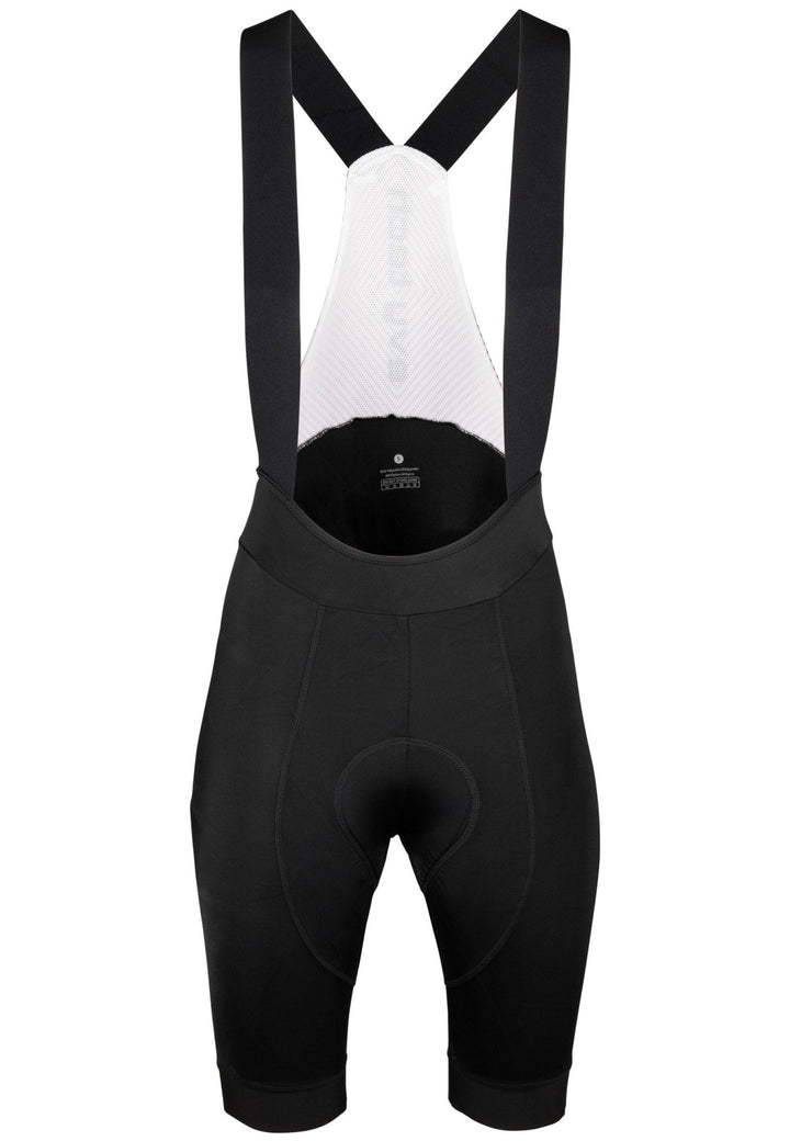 Culote mujer EVY TECH W22 IAF - evernya