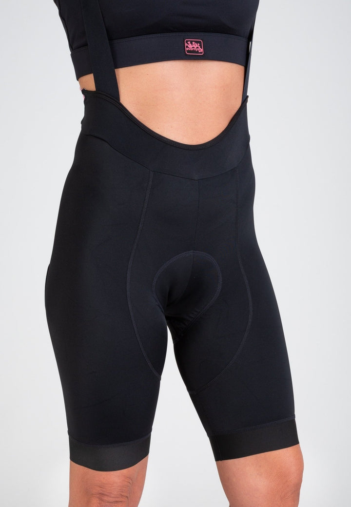 Culote mujer EVY TECH W22 IAF - evernya