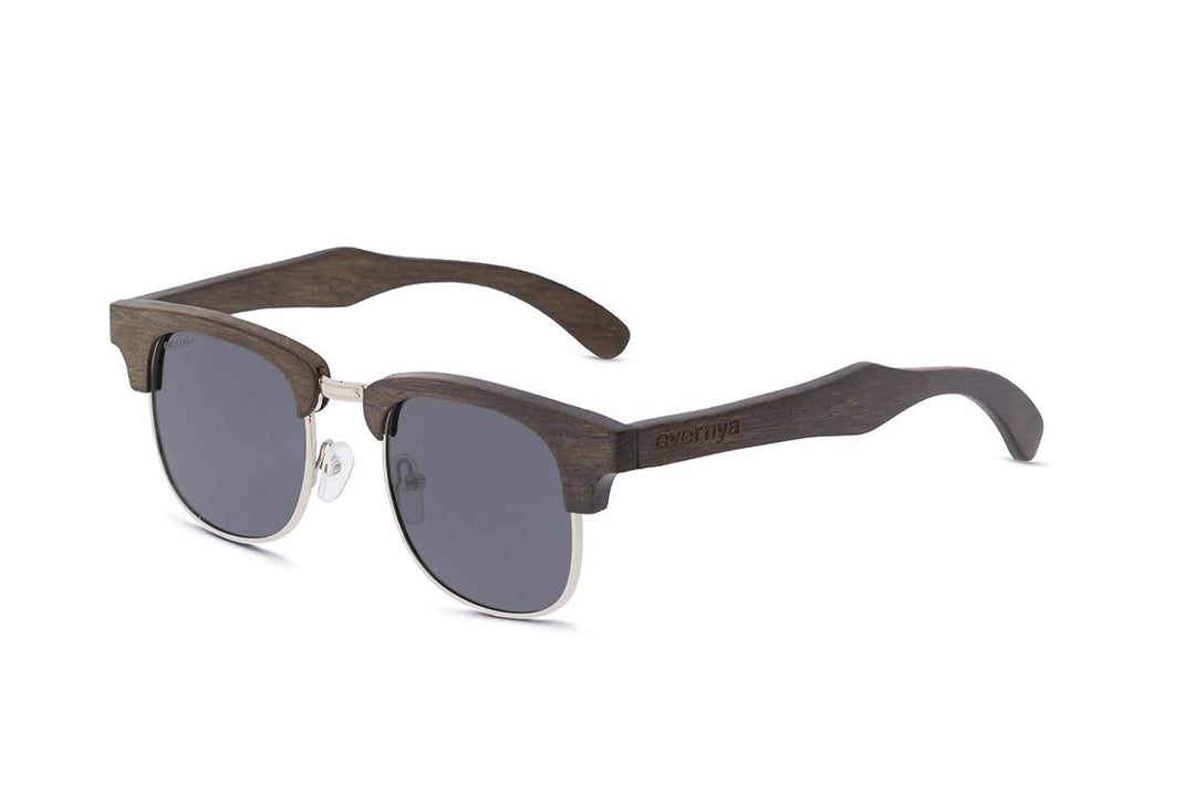Gafas de sol EVERNYA Chocolate waves - evernya