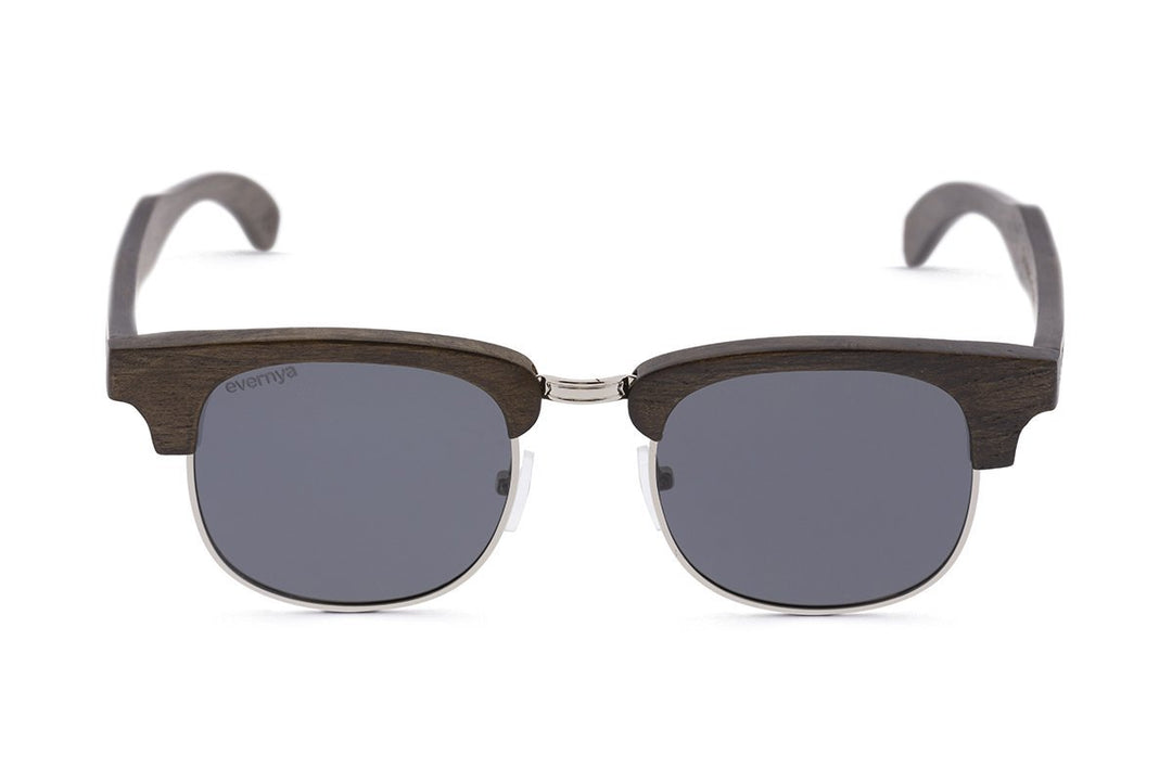 Gafas de sol EVERNYA Chocolate waves - evernya
