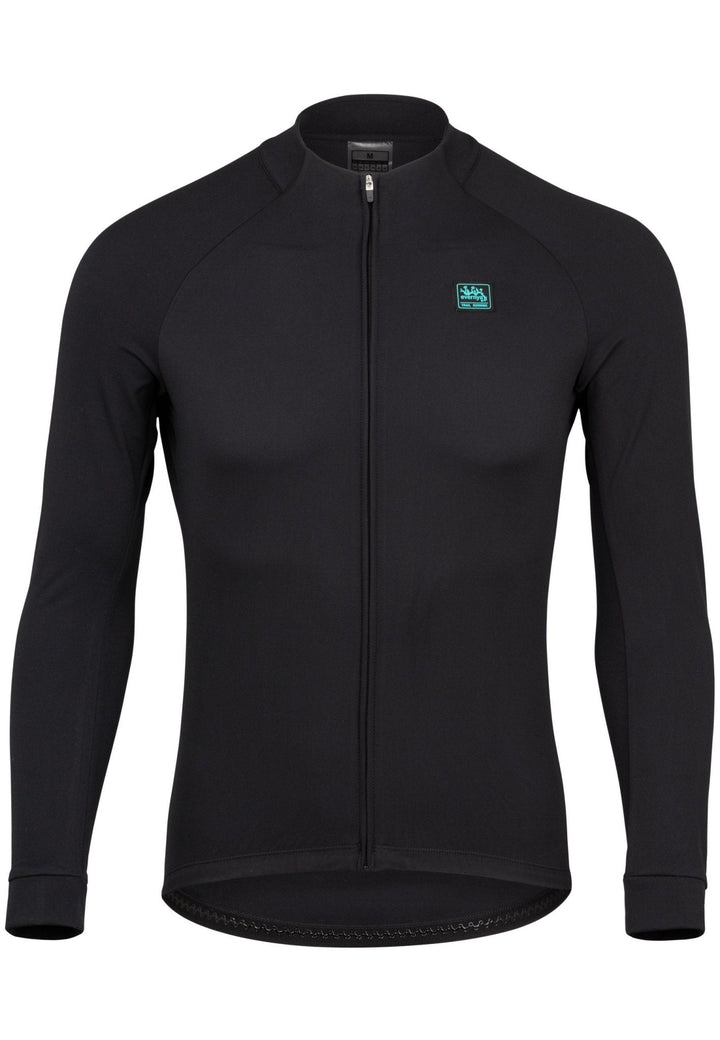 Maillot invierno UBM BD SERIES 1.0 HOMBRE - evernya