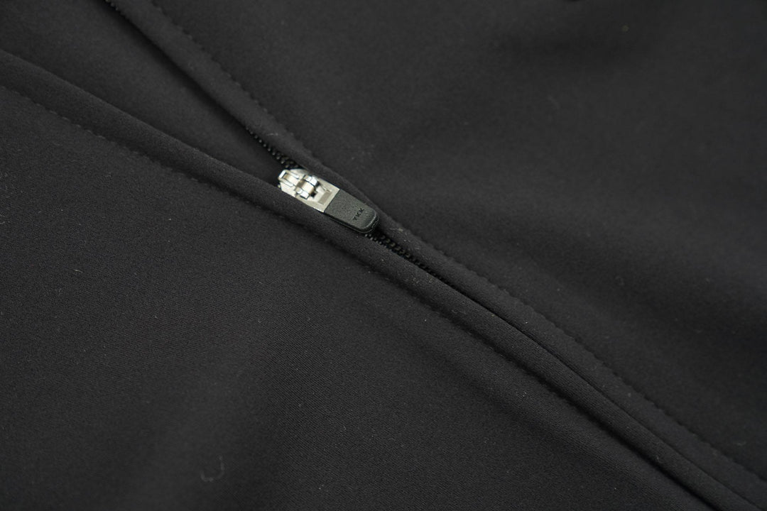 Maillot invierno UBM BD SERIES 1.0 HOMBRE - evernya