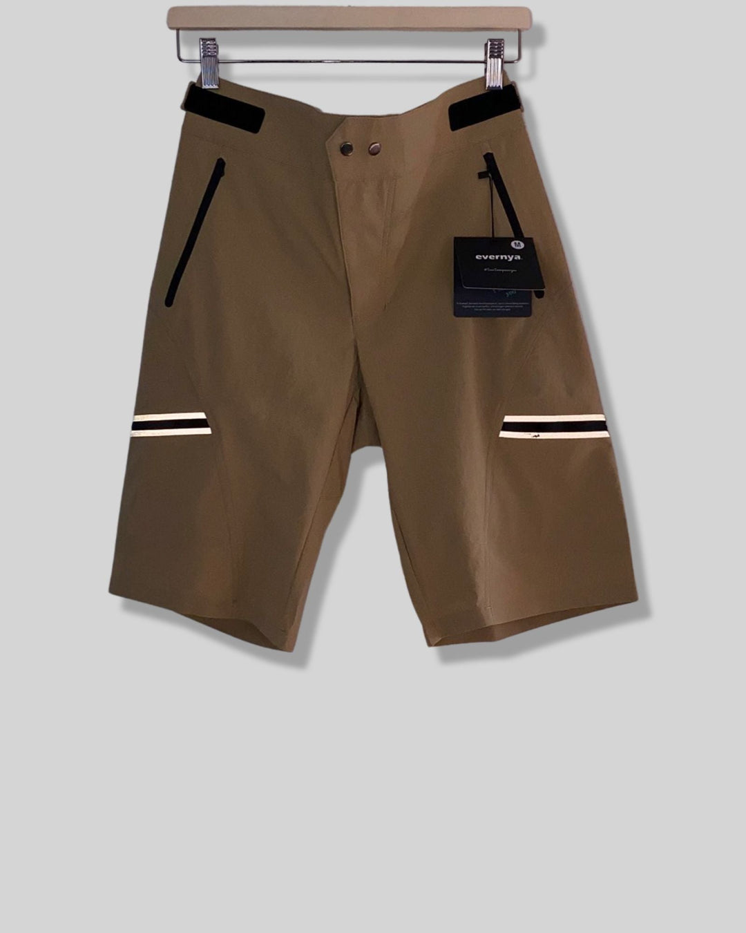 mtb short - evernya