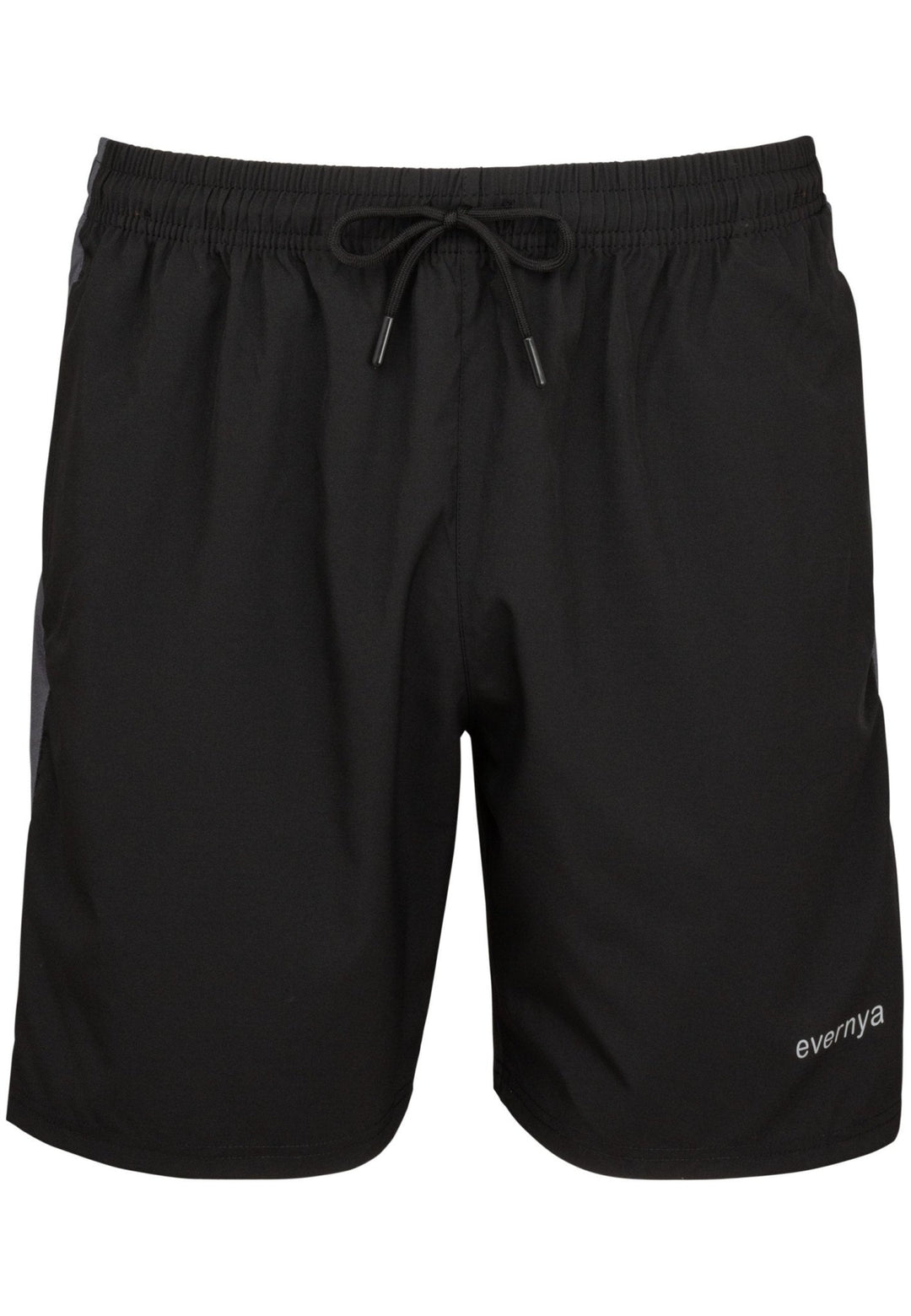 Pantalón corto deportivo - evernya