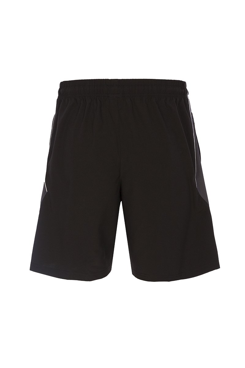 Pantalón corto deportivo - evernya