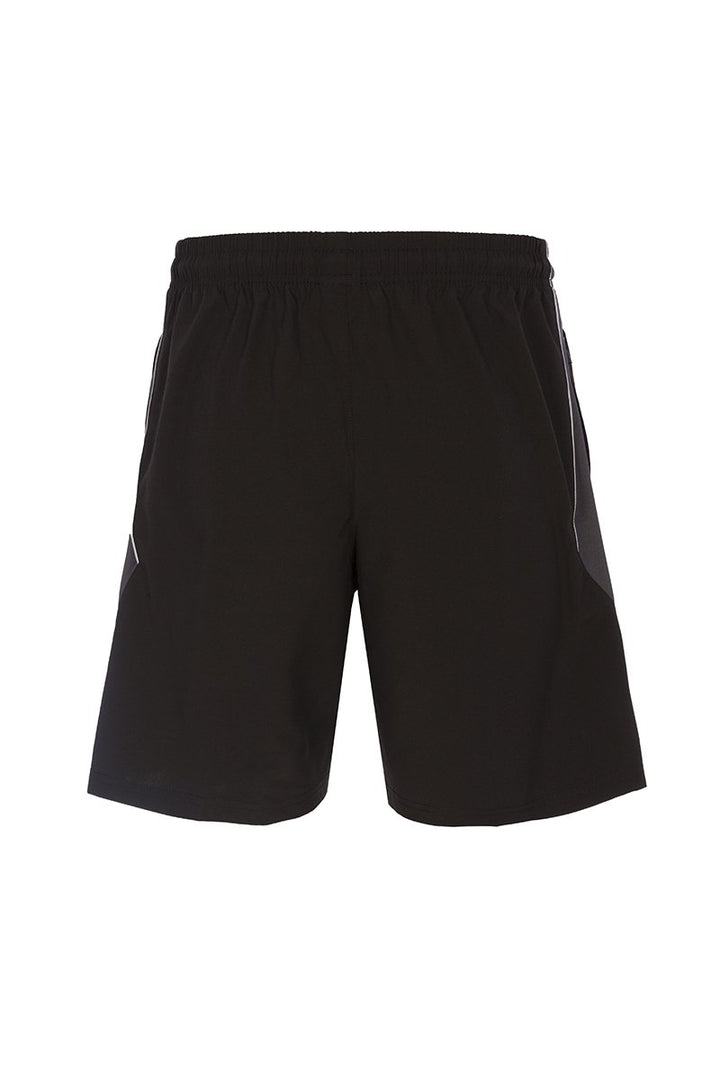 Pantalón corto deportivo - evernya