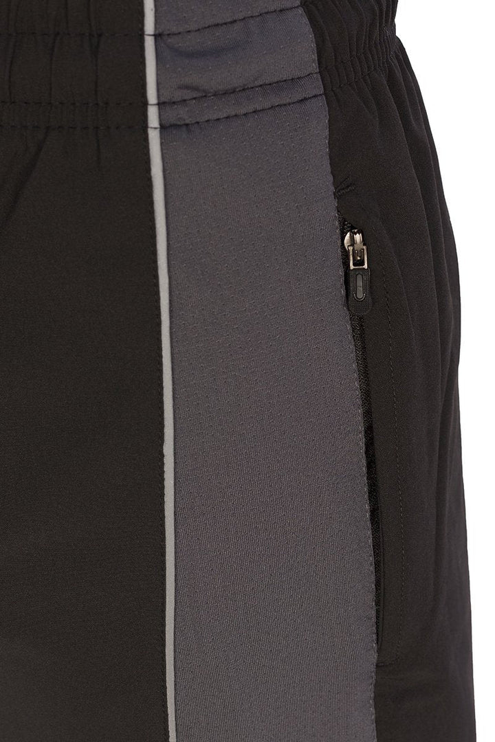 Pantalón corto deportivo - evernya