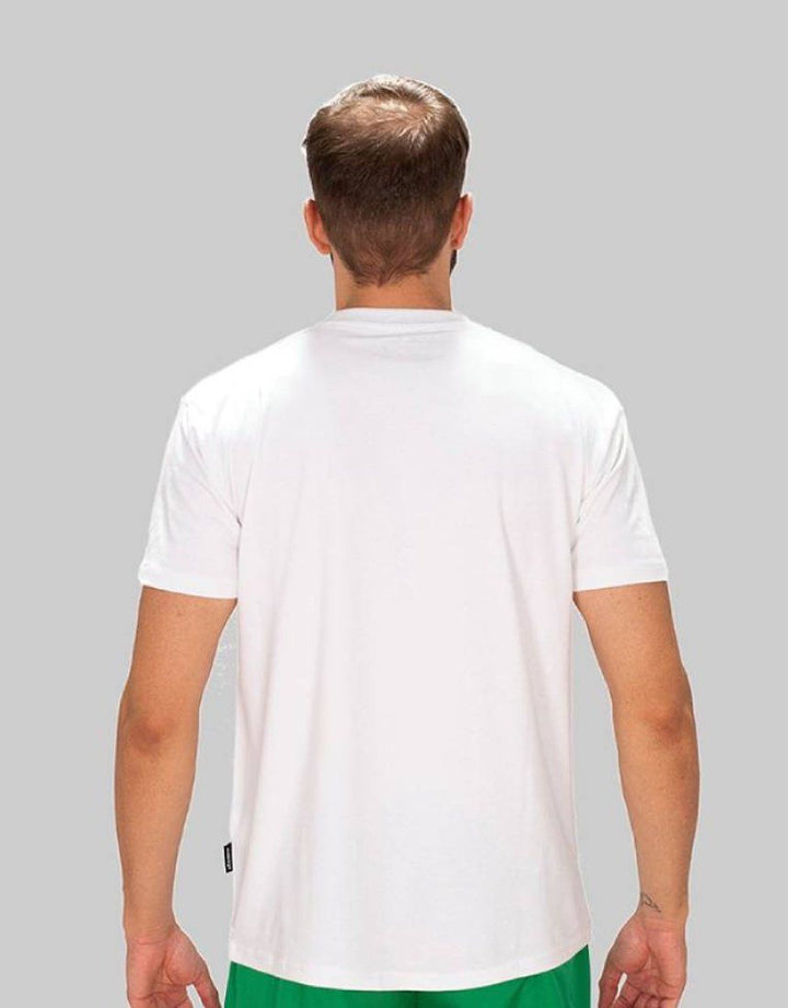 TEE Regular Fit men - evernya