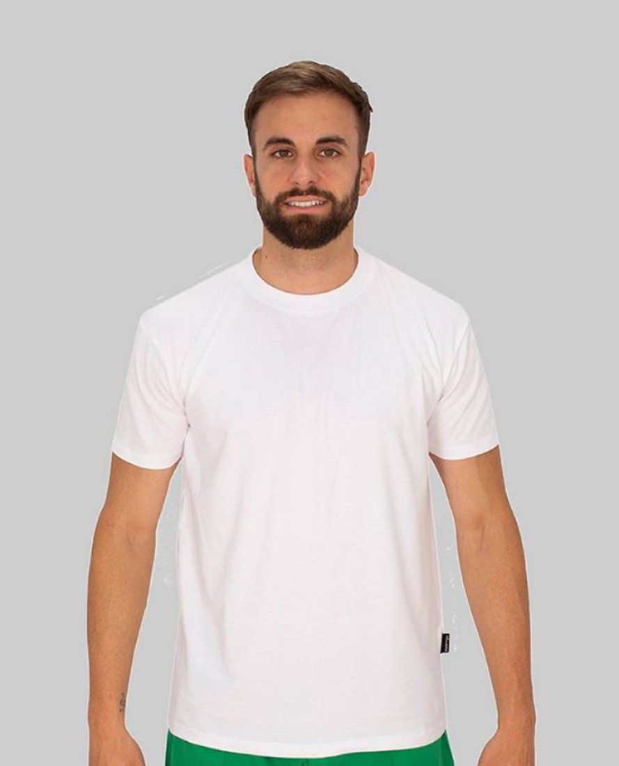 TEE Regular Fit men - evernya