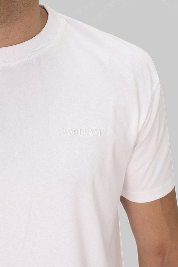 TEE Regular Fit men - evernya