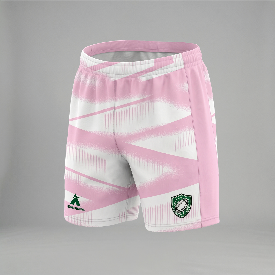 Prendas inferiores RUGBY