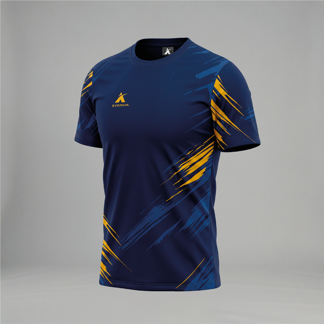 Prendas superiores BALONMANO