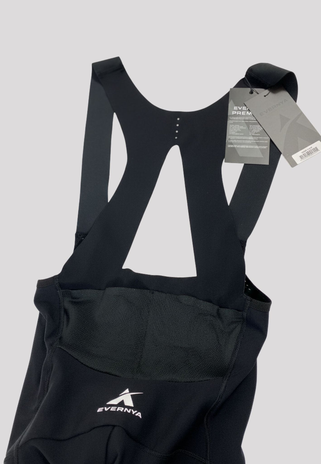AeroTherm Culote de Invierno