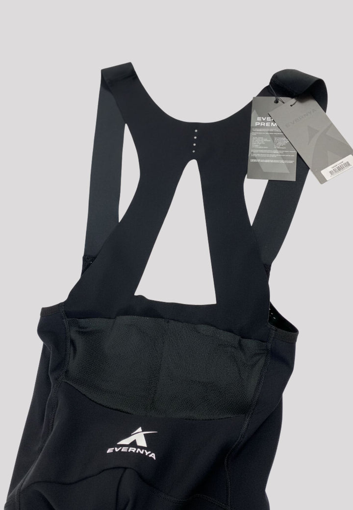 AeroTherm Culote de Invierno