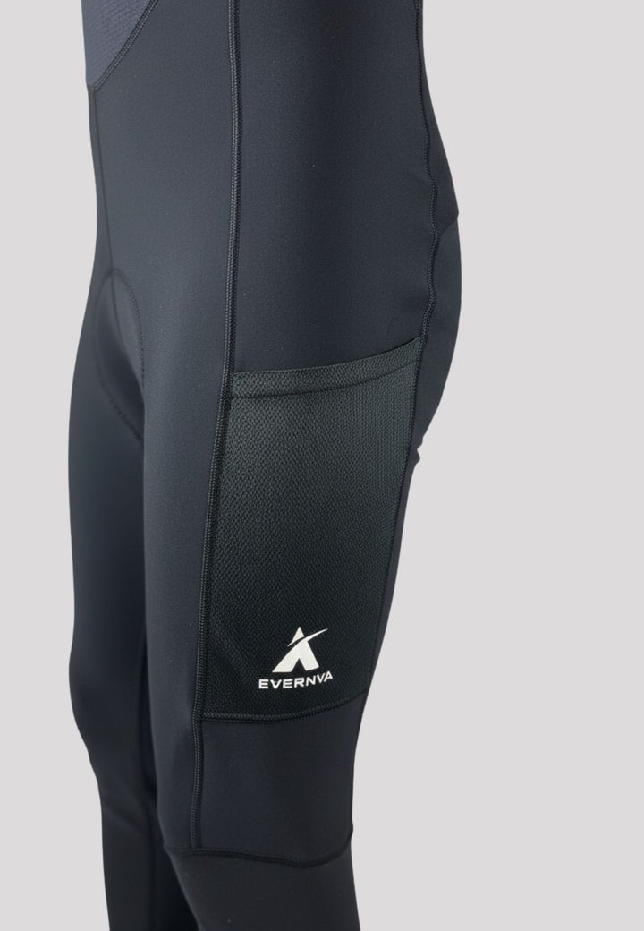 AeroTherm Culote de Invierno