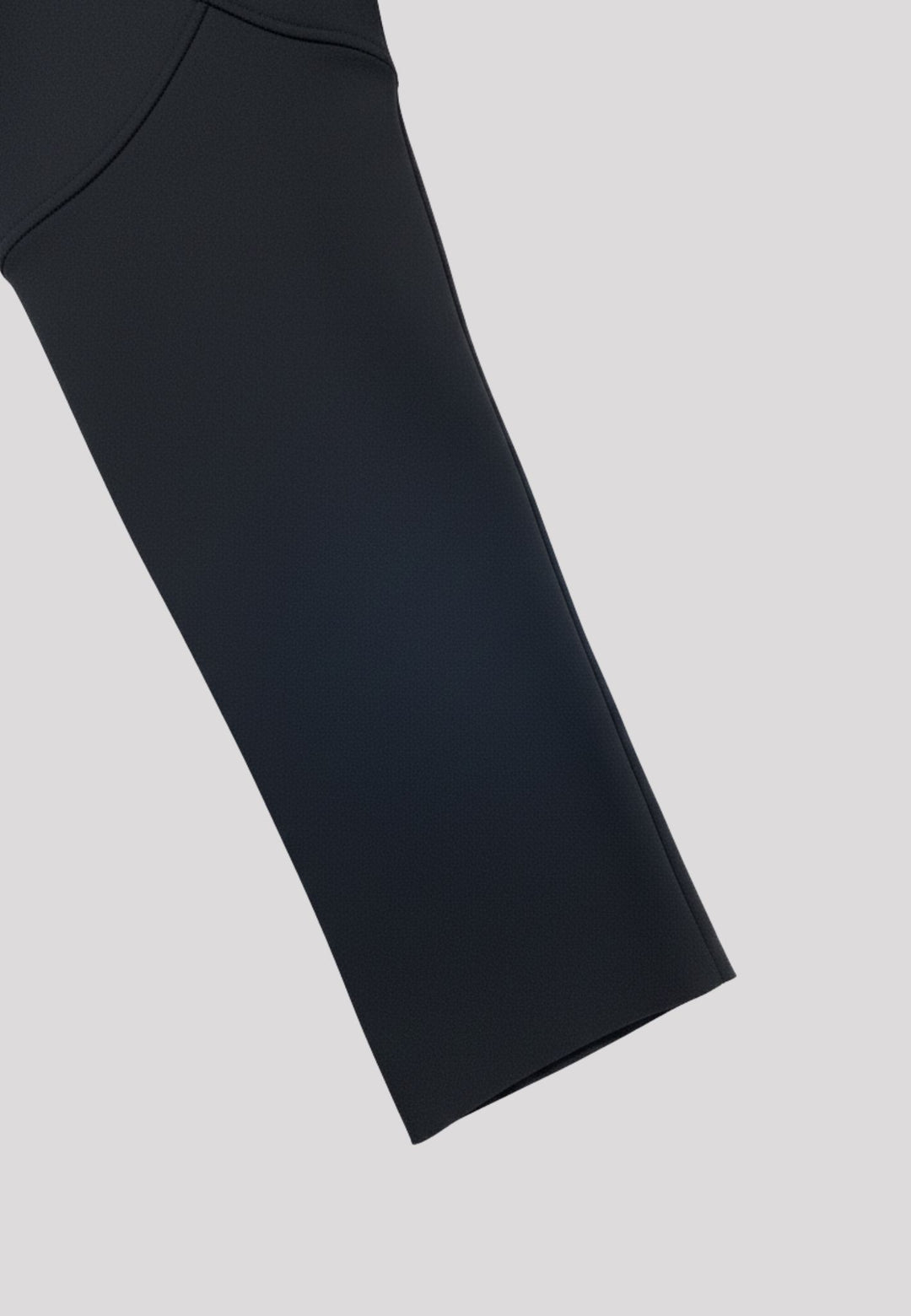 AeroTherm Culote de Invierno