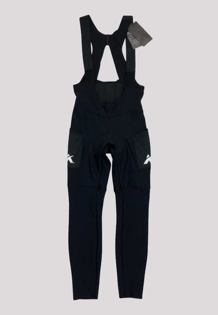 AeroTherm Culote de Invierno