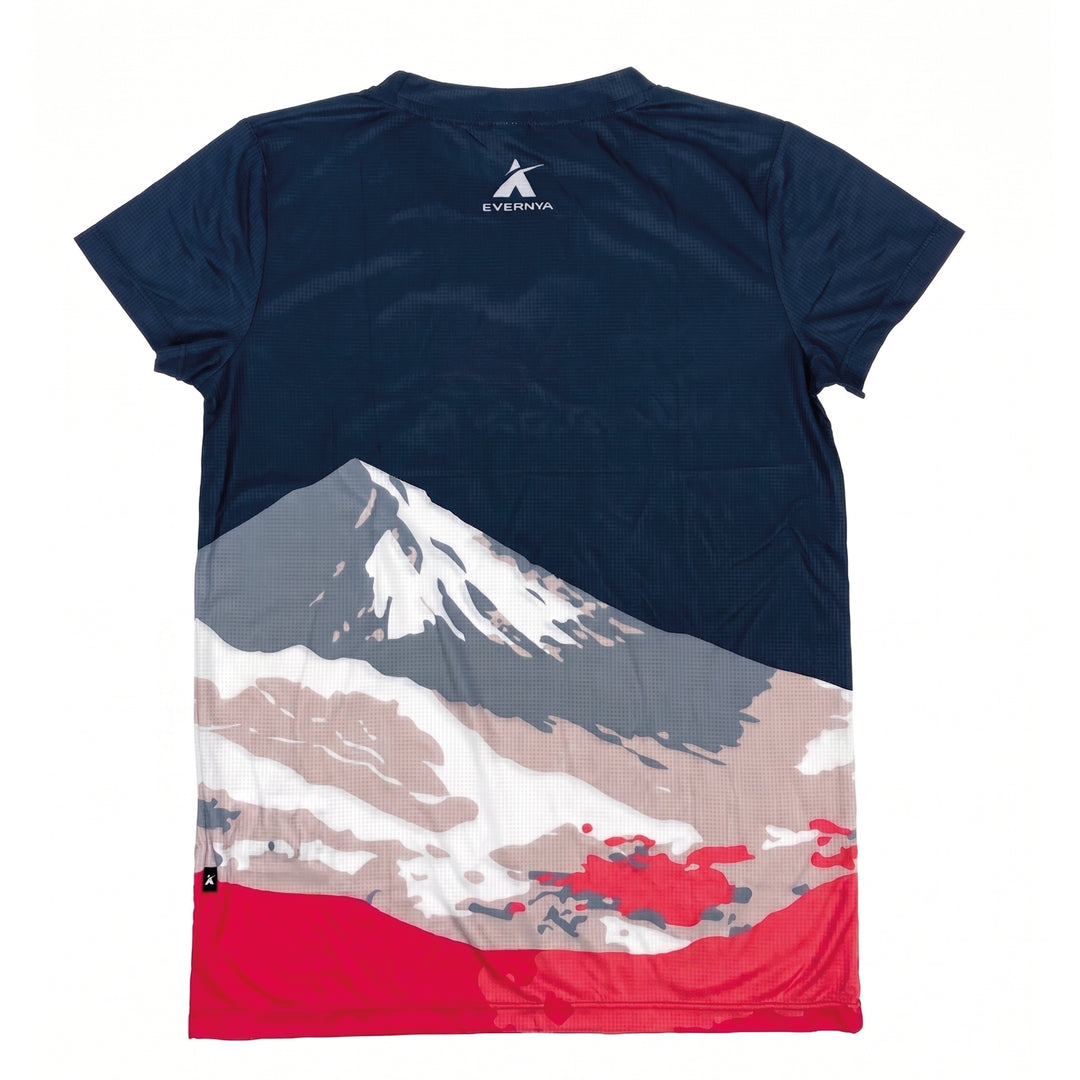 CAMISETA ALFA  720