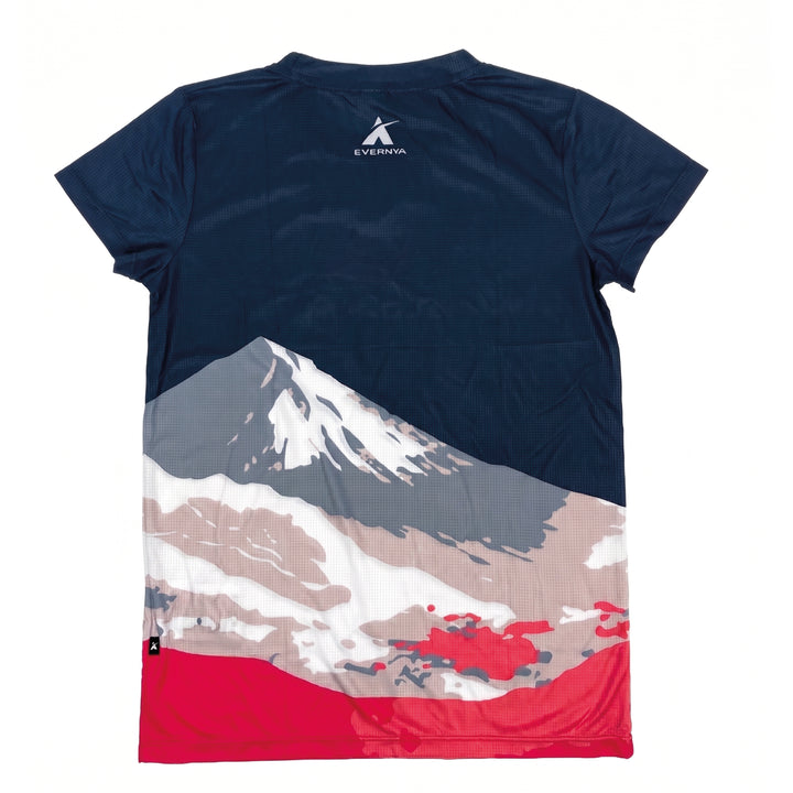 CAMISETA ALFA  720