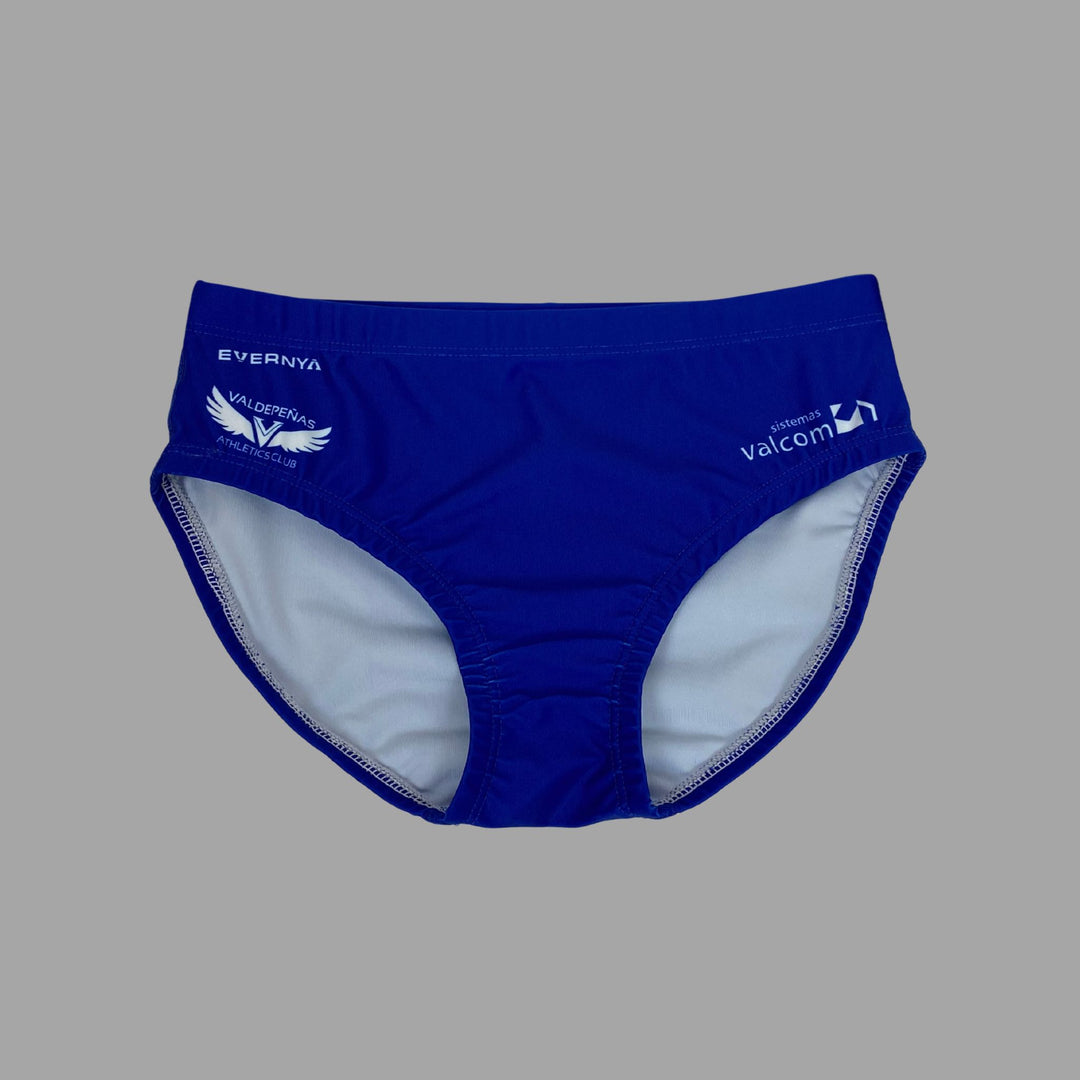 BRAGUITA ATLETISMO EVY TRINITY PRO