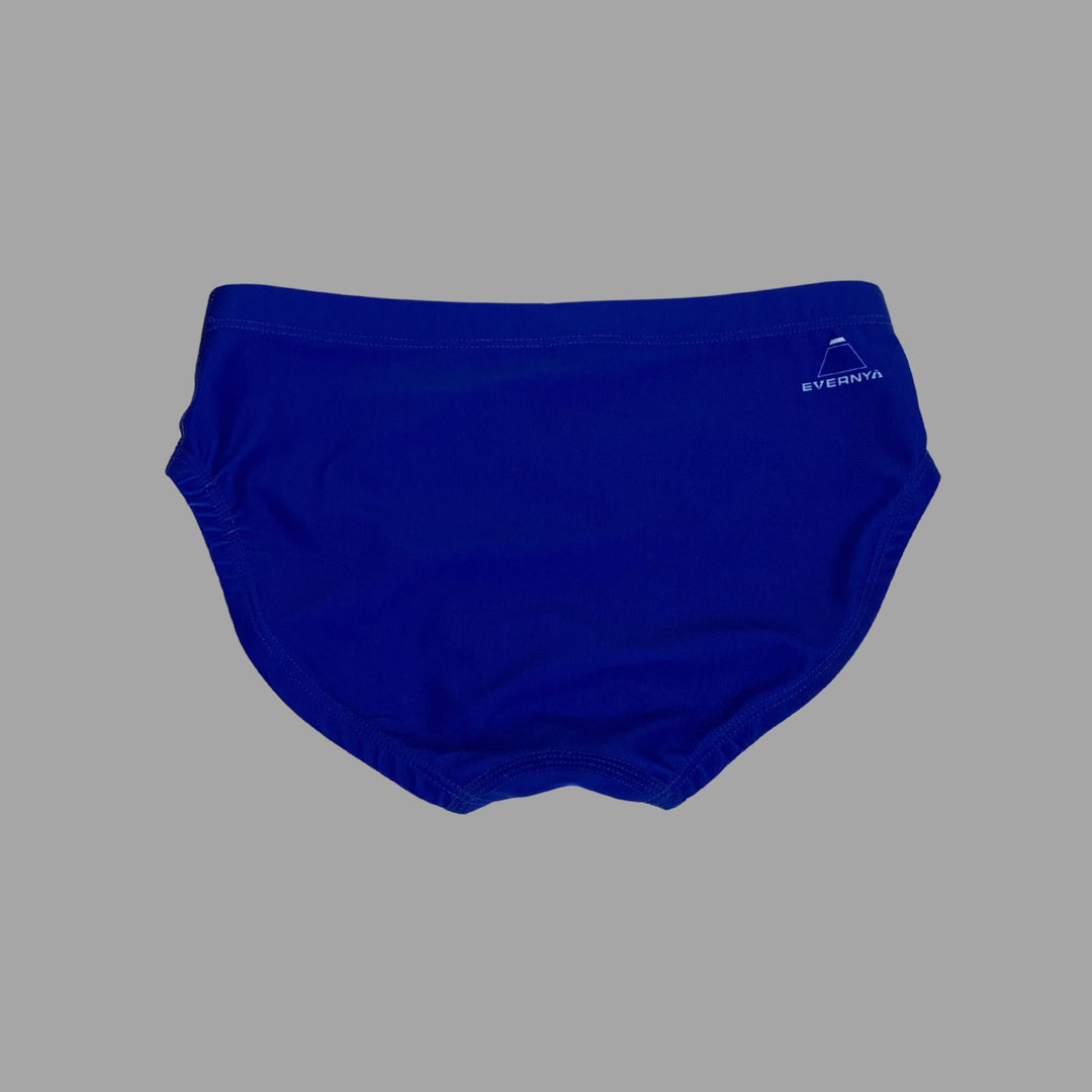 BRAGUITA ATLETISMO EVY TRINITY PRO