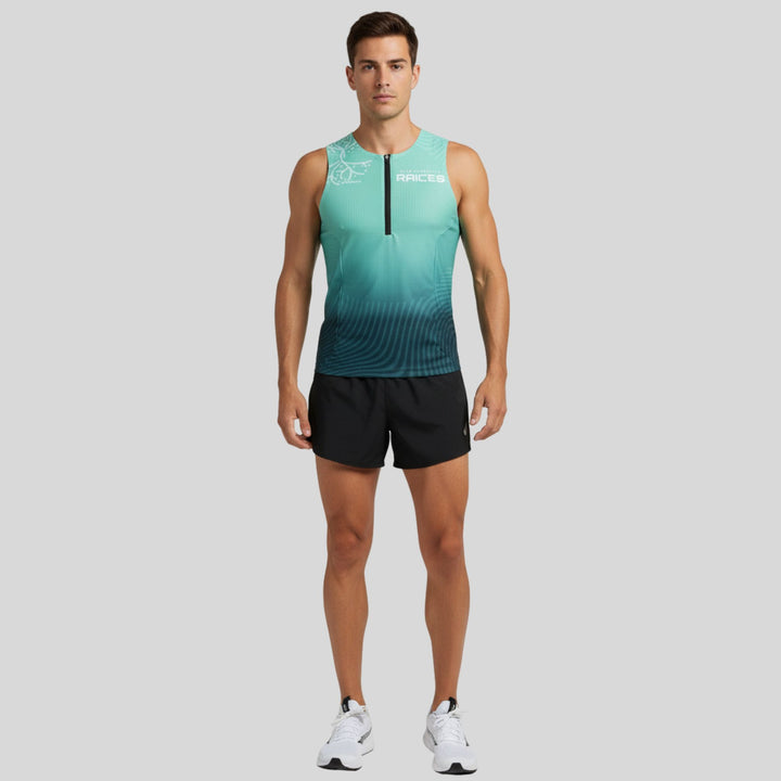CAMISETA EVY SEB PRO