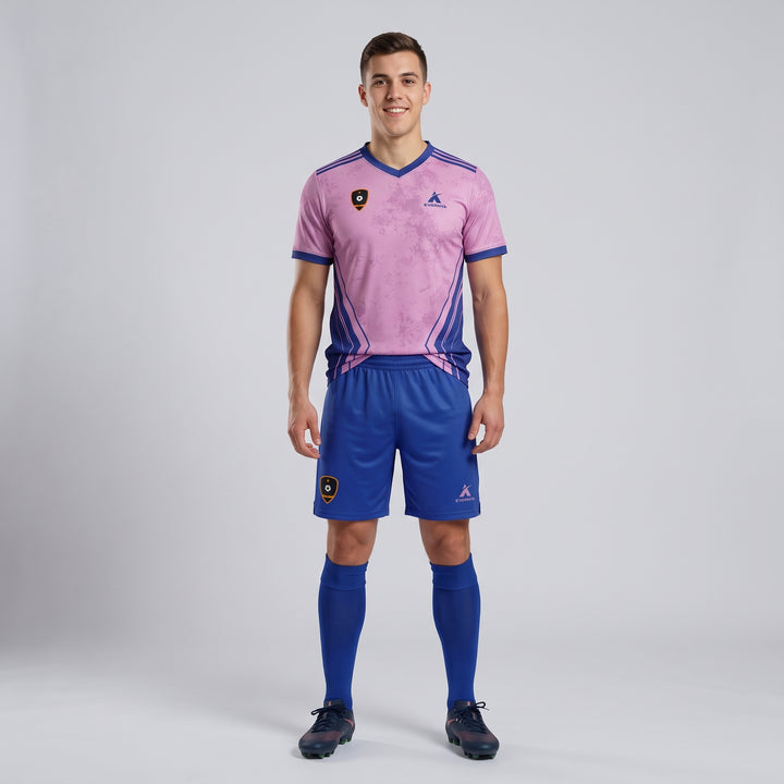 PANTALÓN ELITE PRO