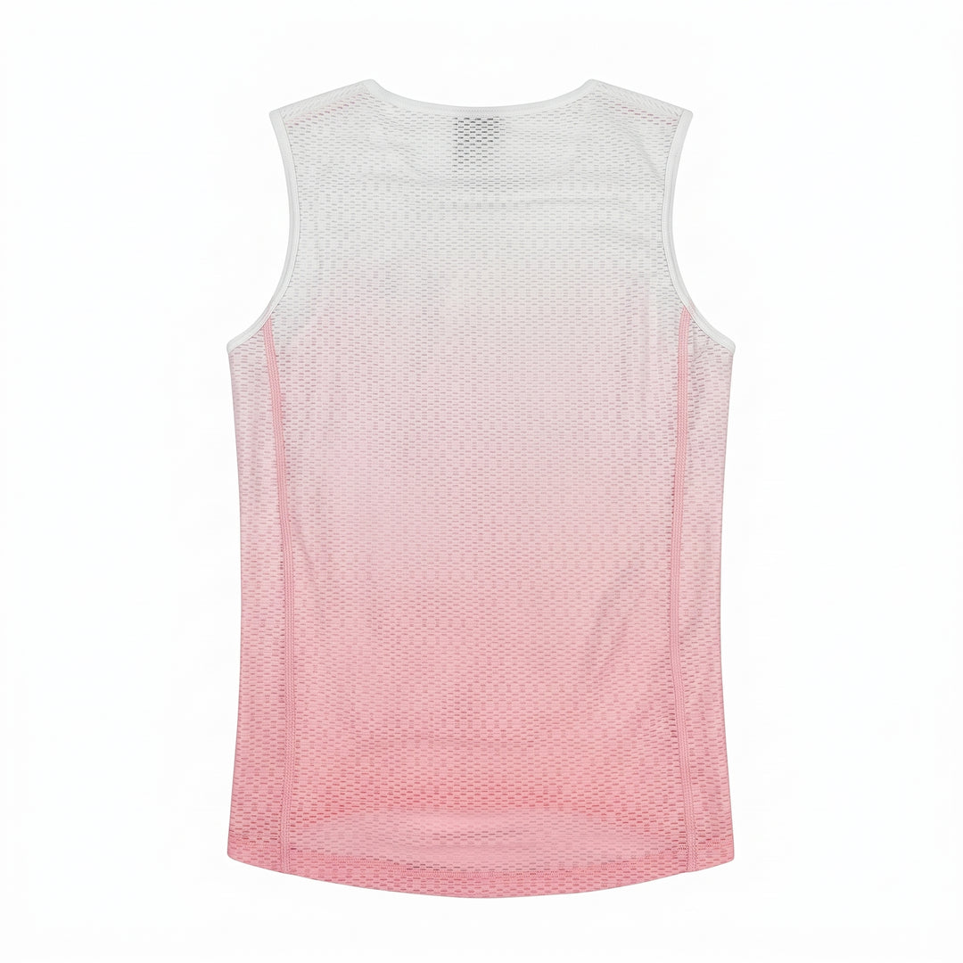 CAMISETA THERM LAB