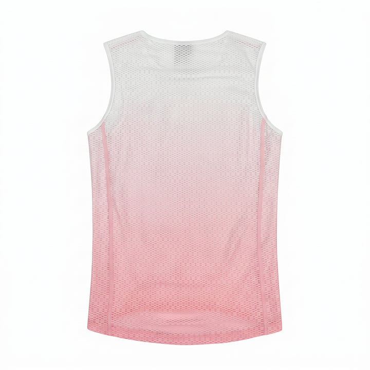 CAMISETA THERM LAB