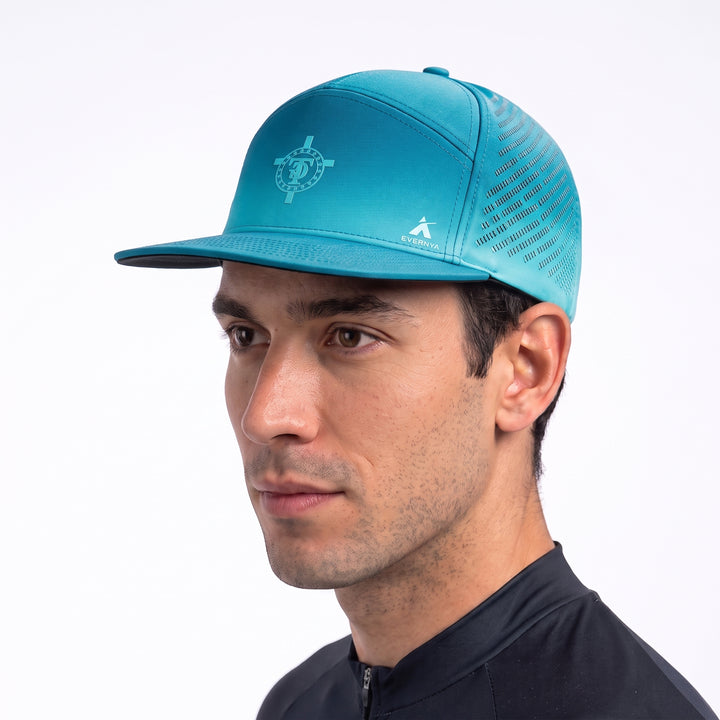 GORRA EVY CORE