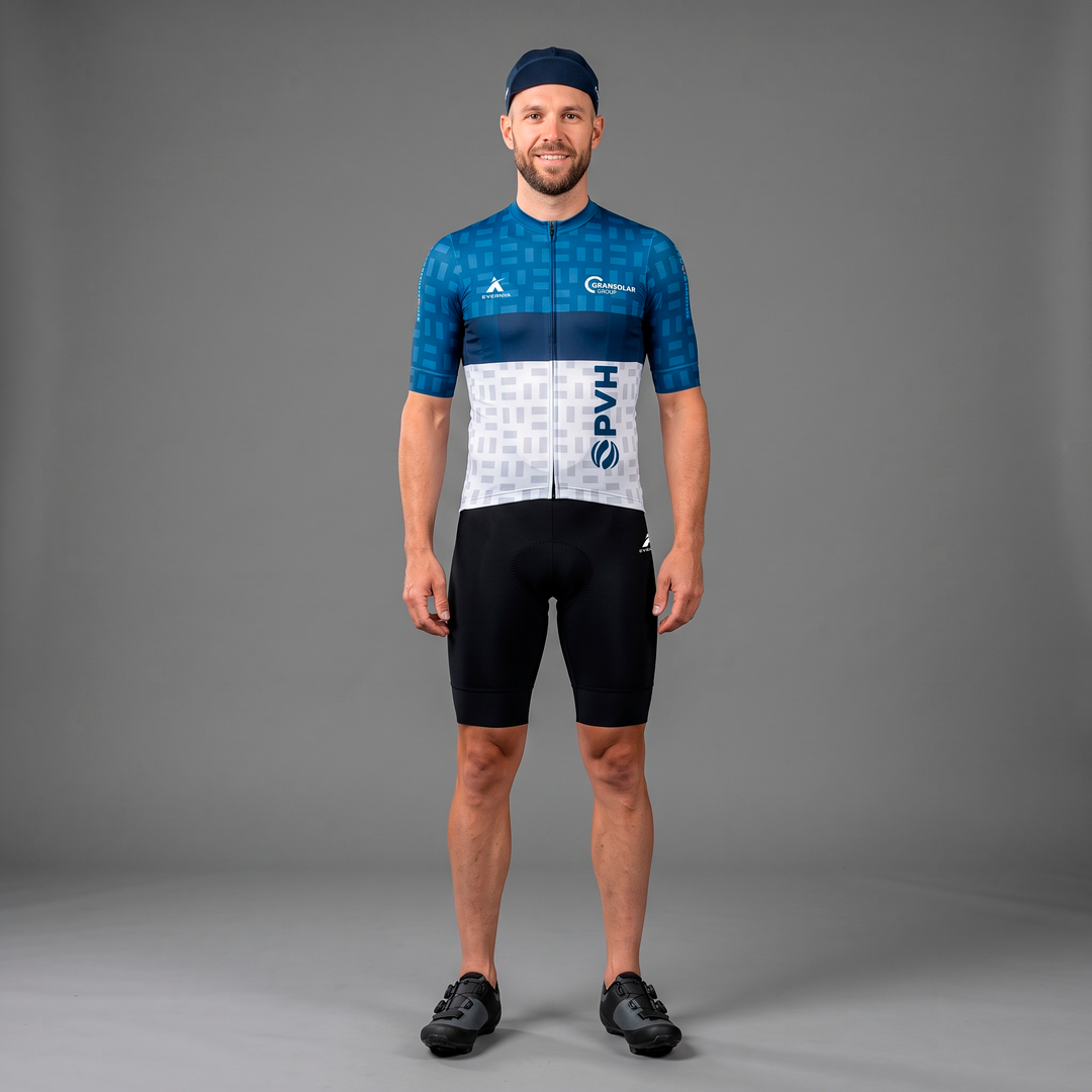 MAILLOT EVY PHOENIX