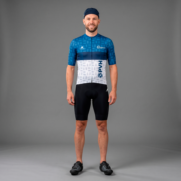 MAILLOT EVY PHOENIX