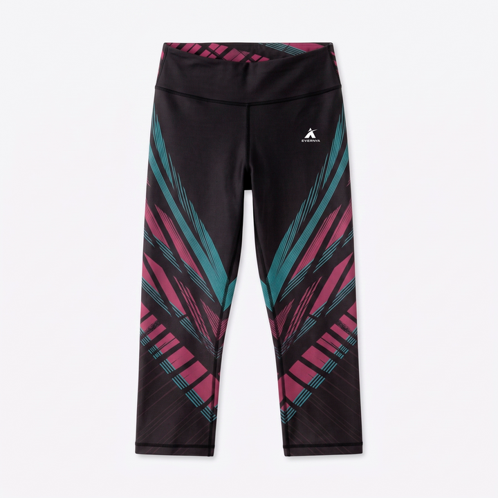 MALLA EVY CAPRI