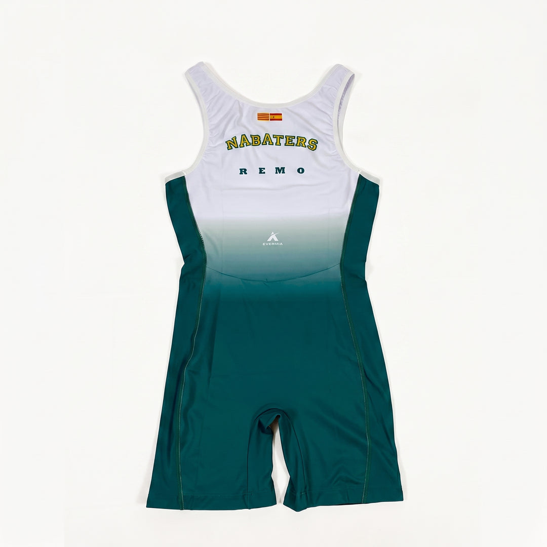 ARROW ROWING SUIT