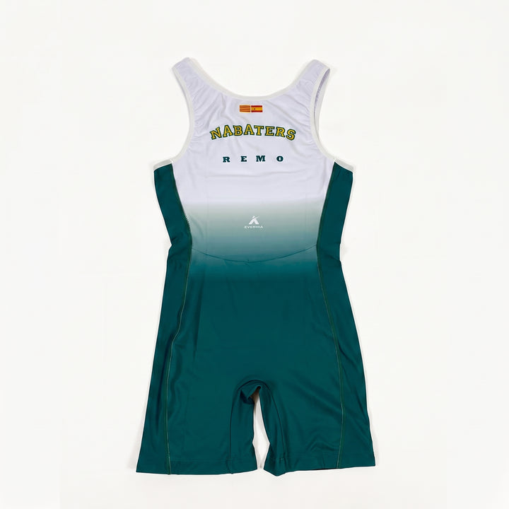 ARROW ROWING SUIT
