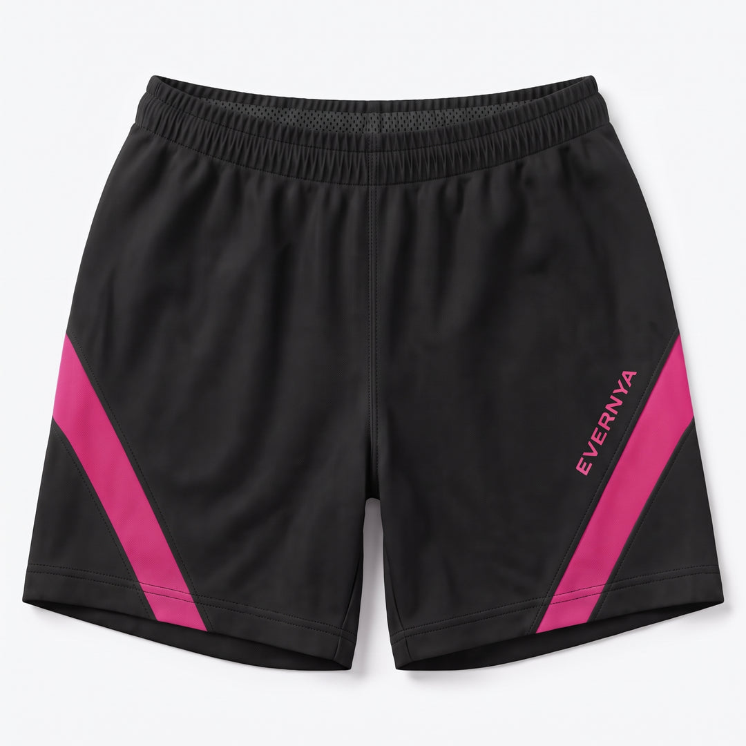 PANTALÓN AVANT VY