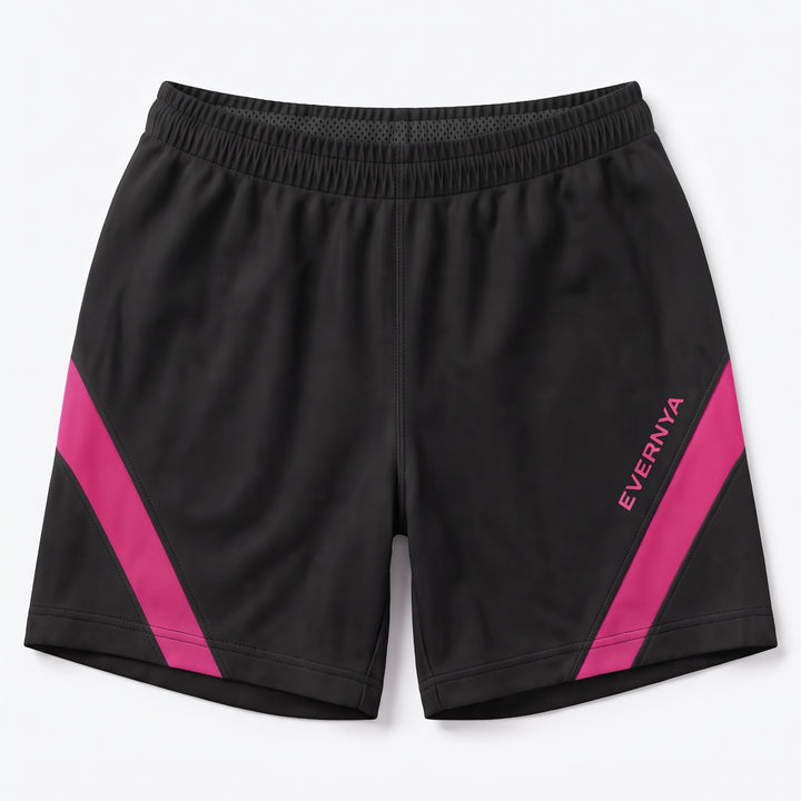 PANTALÓN AVANT VY