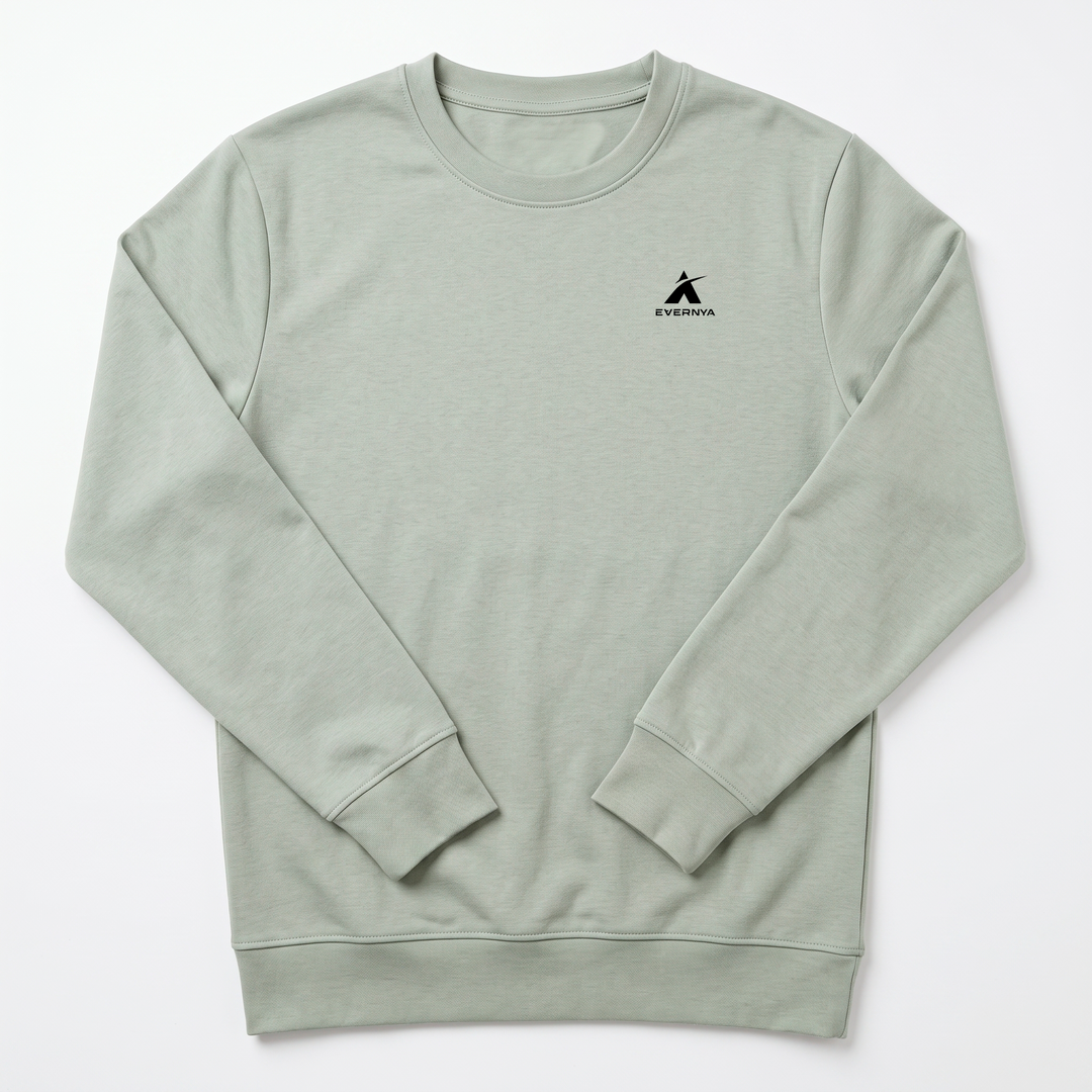 SUDADERA NEO
