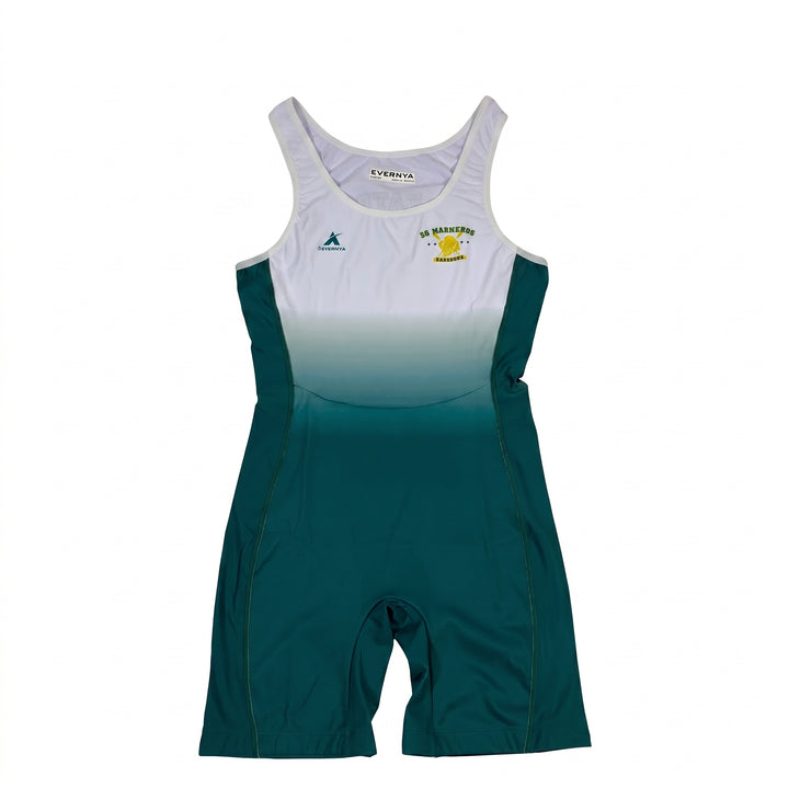 ARROW ROWING SUIT
