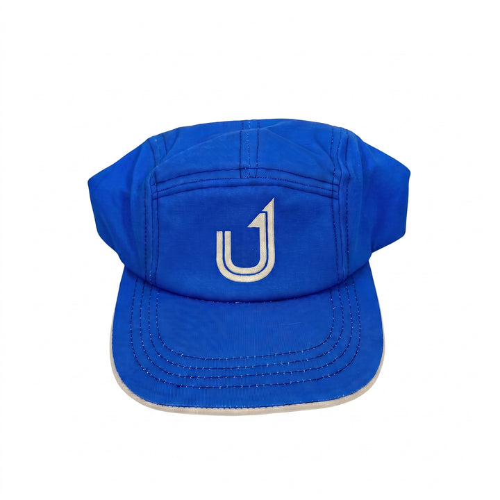 GORRA EVY FREESTYLER
