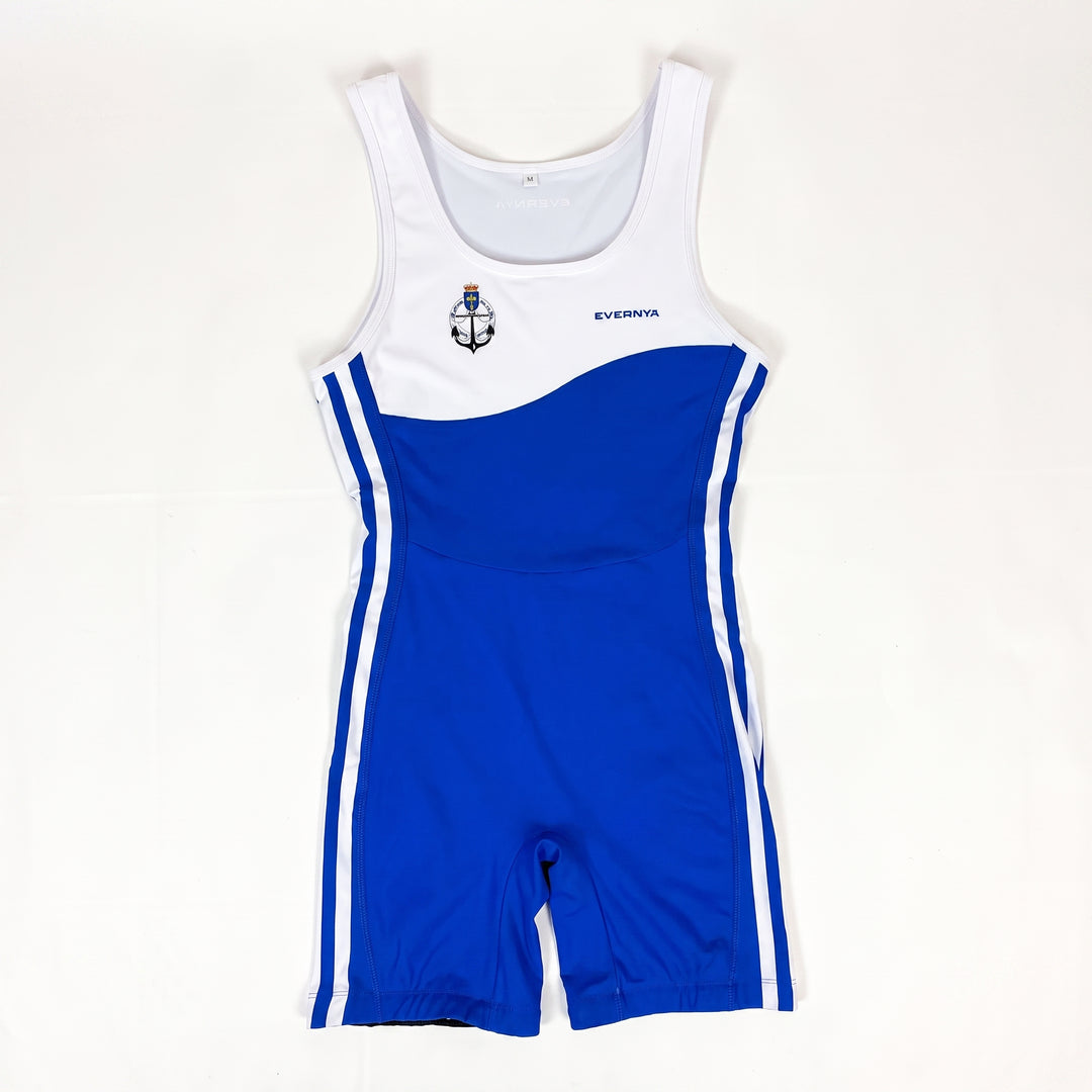 ARROW ROWING SUIT
