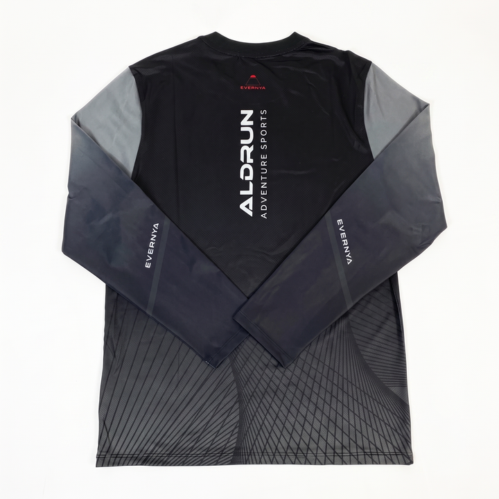 CAMISETA CROSSCORE