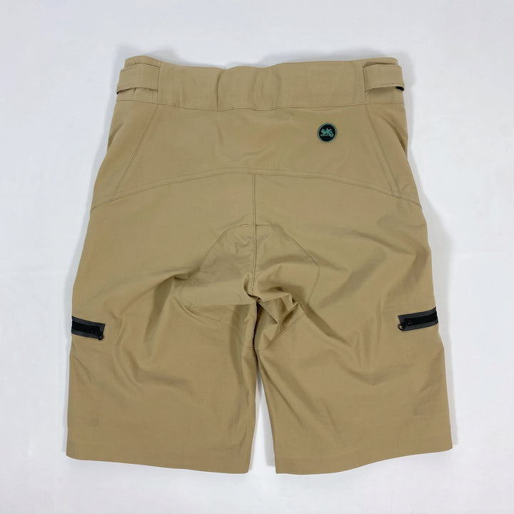 PANTALÓN CORTO FREESTYLER MTB